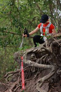 BIB: 
                            <button type="button" onclick="openModal(22186700)" class="btn btn-primary btn-sm float-right btn-popup" data-toggle="modal" data-target=".modal-high-quality">
                        <i class="fas fa-shopping-cart"></i> Add to Cart
                    </button>
                                            <button type="button" onclick="isThisMe(22186700, true)" class="btn btn-success btn-sm float-right btn-popup btn-isme hidden" data-toggle="tooltip" data-placement="bottom" title="นี่คือรูปของคุณใช่ไหม คลิกที่นี่เพื่อเอาเข้าอัลบั้ม">
                        <i class="fas fa-plus"></i> Add to album
                    </button>
                    <button type="button" onclick="isThisMe(22186700, false)" class="btn btn-warning btn-sm float-right btn-popup btn-isnotme hidden">
                        <i class="fas fa-ban"></i> Remove from album
                    </button>